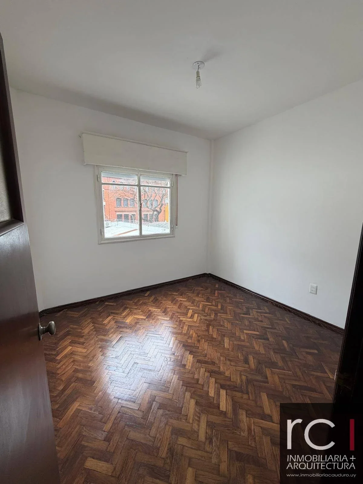 Apartamento en venta en Cordón - Imagen 2