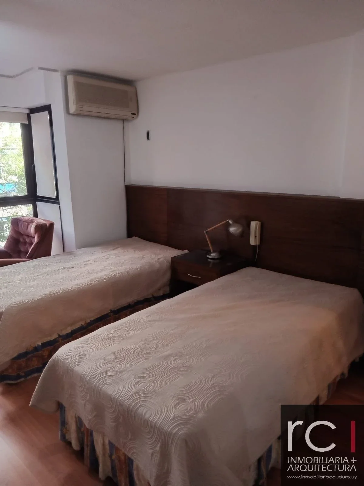 Apartamento en venta en Pocitos - Imagen 3