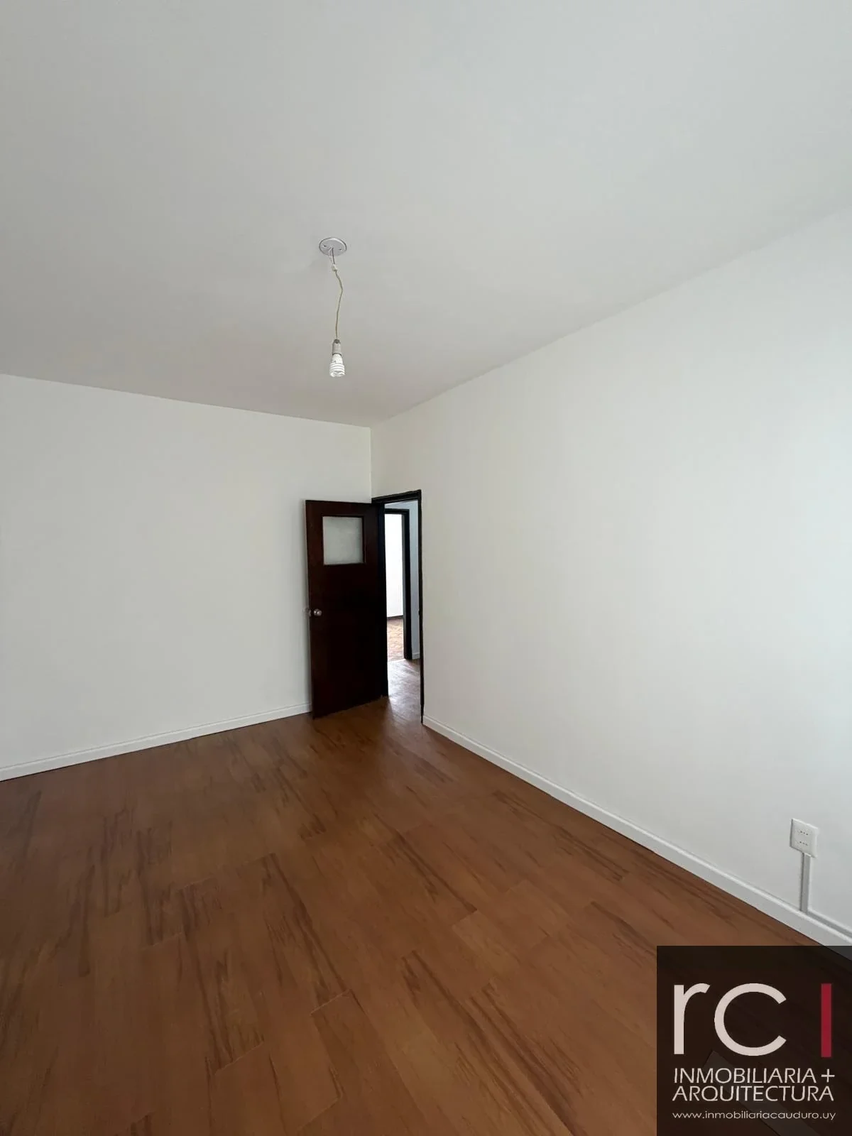 Apartamento en venta en Cordón - Imagen 4