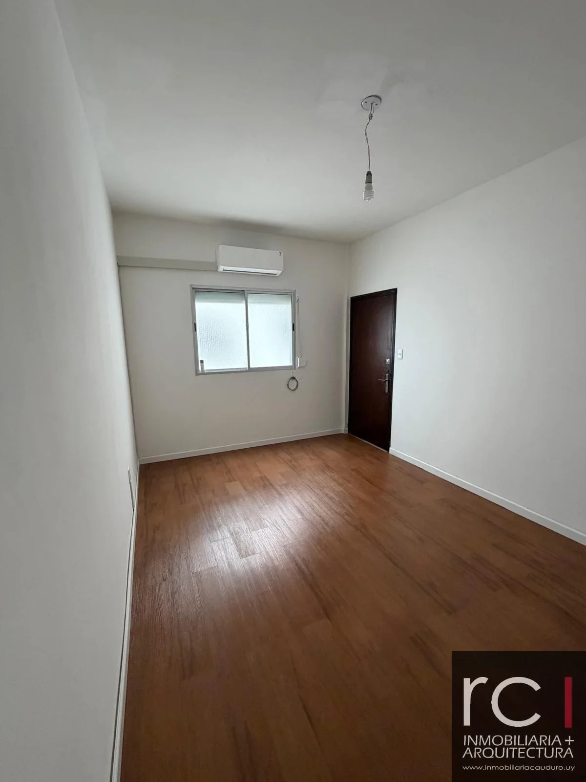 Apartamento en alquiler en Cordón - Imagen 2