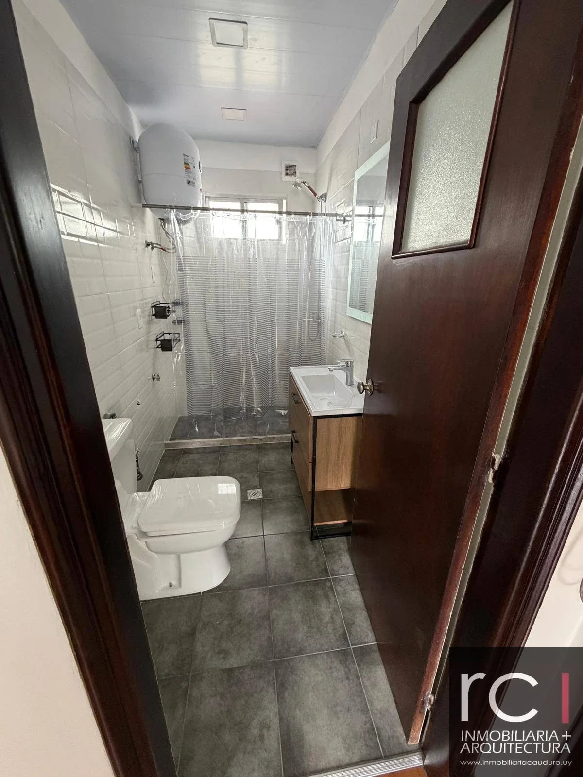 Apartamento en venta en Cordón - Imagen 5
