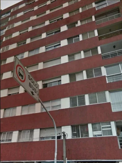 Apartamento en venta c/ cochera en Parque Batlle - Imagen 2