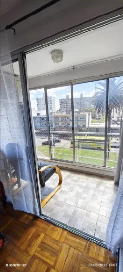 Apartamento en venta c/ cochera en Parque Batlle - Imagen 4