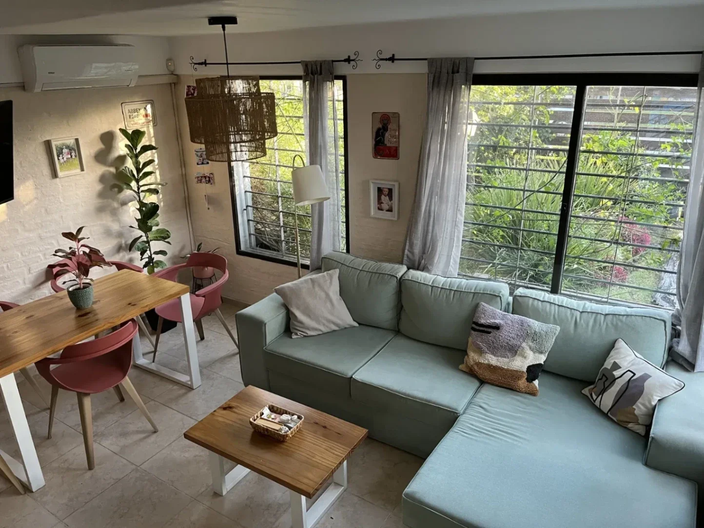 Venta Casa 3 dormitorios 2 baños, Solymar Sur con cochera - Imagen 4