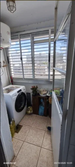 Apartamento en venta c/ cochera en Parque Batlle - Imagen 5