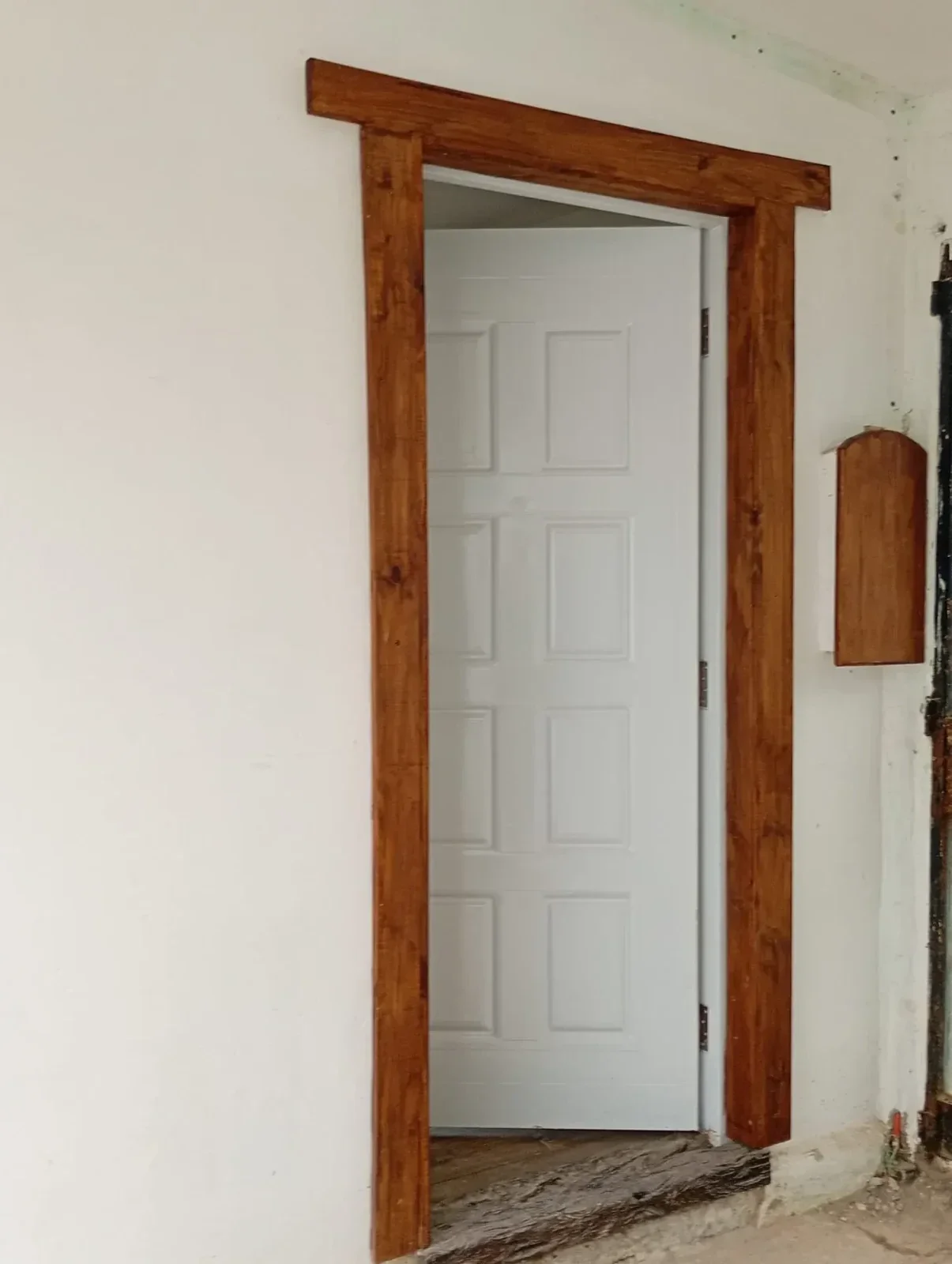 Alquiler Casa 3 Dormitorios 1 baño, Barra de Carrasco con cochera - Imagen 5