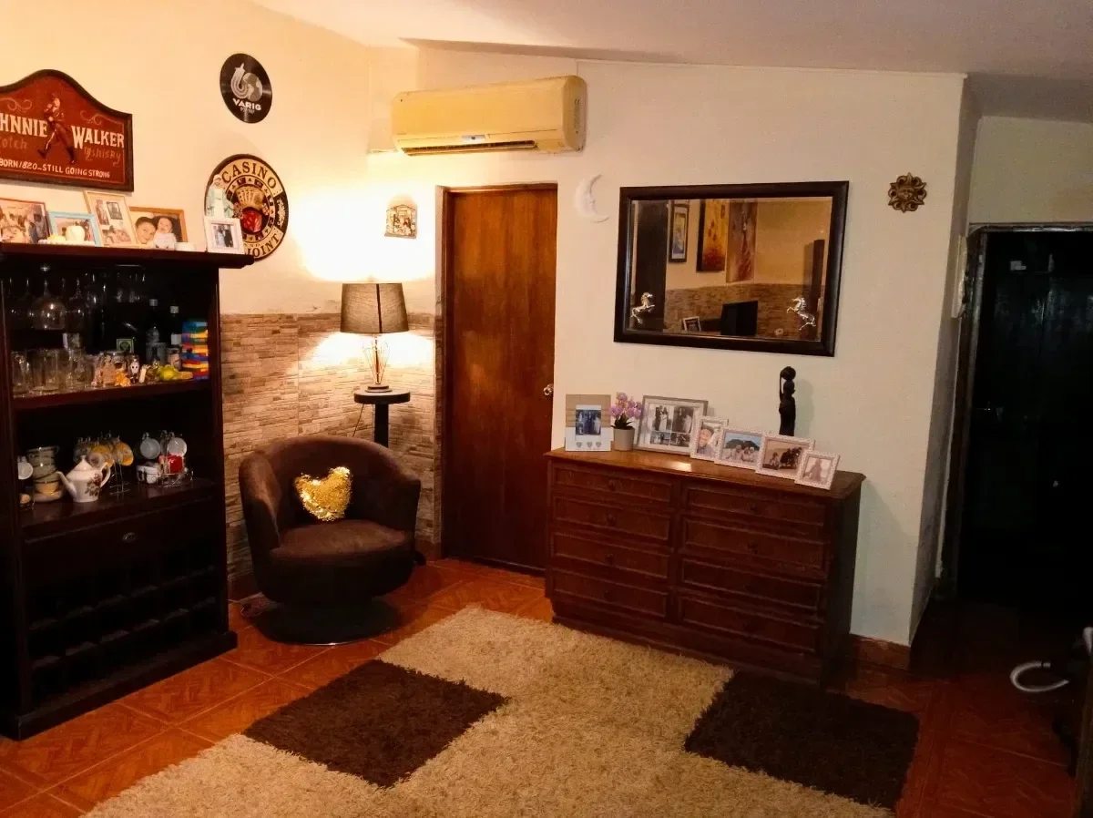 Casa en venta 3 Dormitorios 2 baños, El Pinar Sur con Piscina - Imagen 5