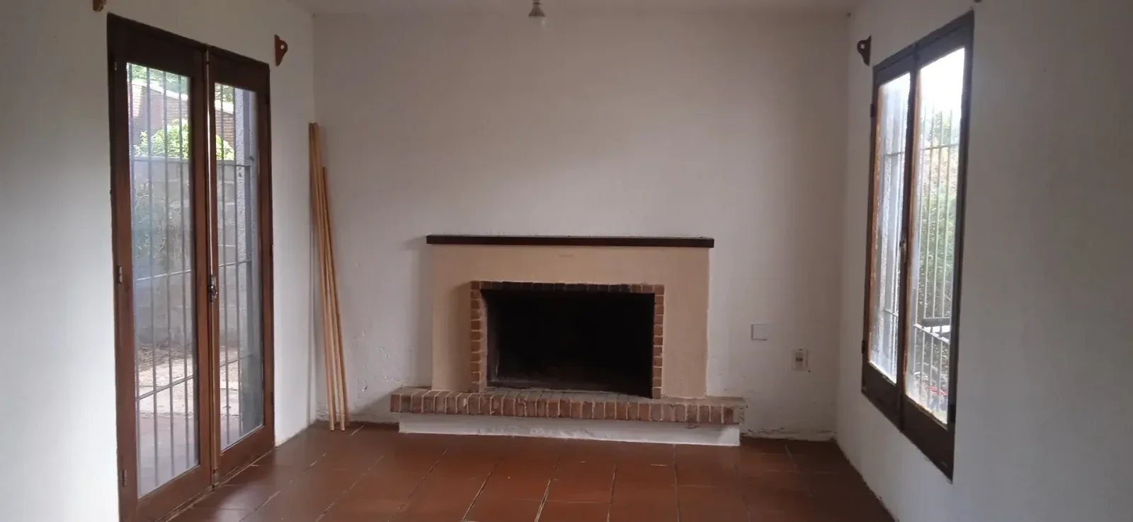 Venta Casa 4 Dormitorios 2 baños, Shangrilá - Imagen 5