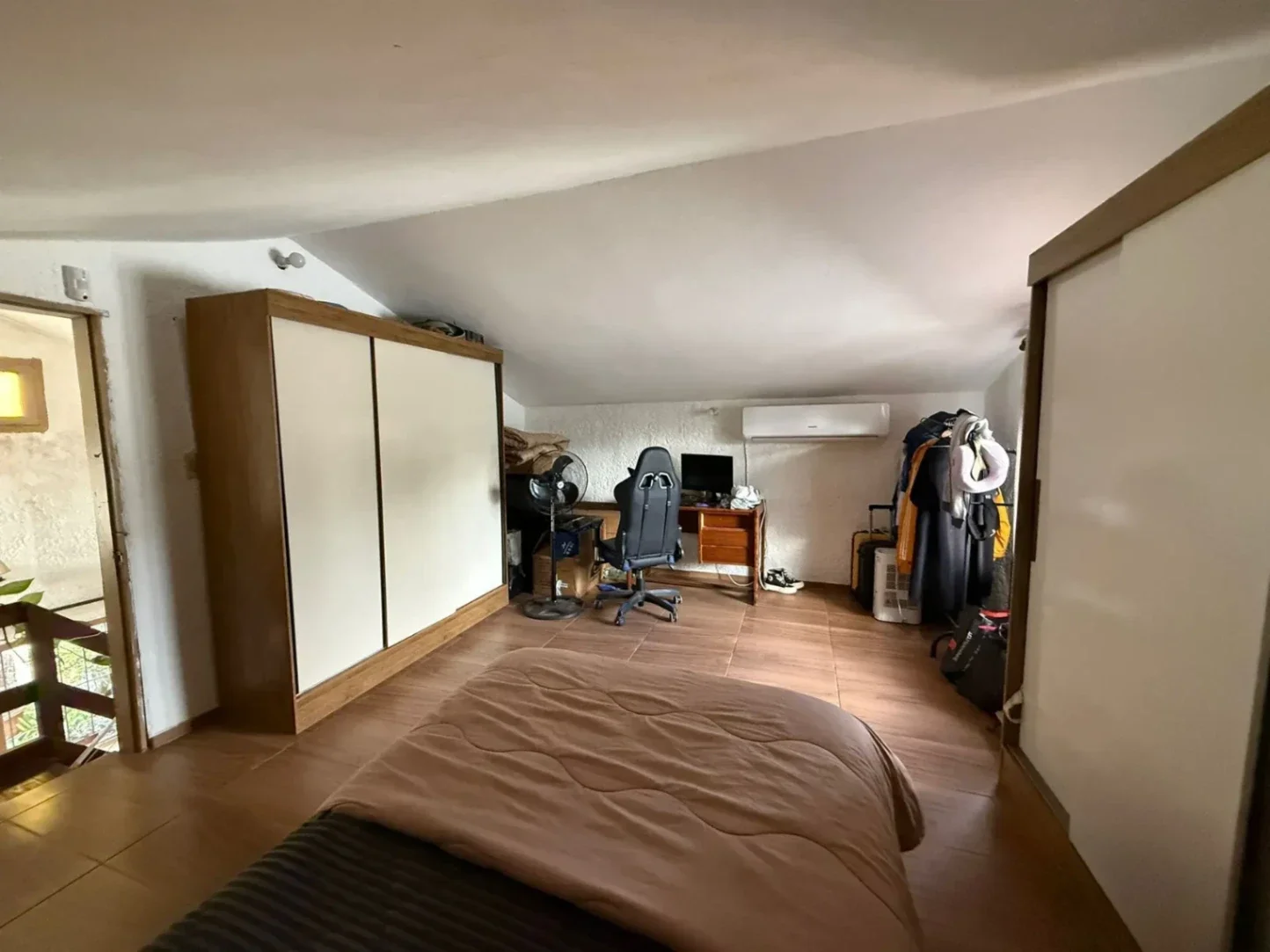 Alquiler Casa 2 Dormitorios 1 baño, Solymar Sur con cochera - Imagen 5