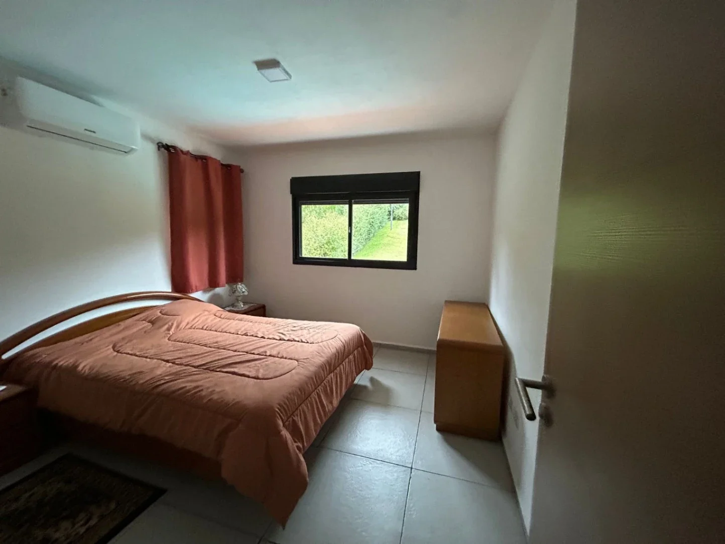 Apartamento en venta c/ cochera en Cantegril - Imagen 3
