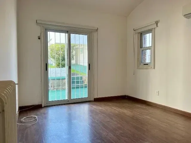 Alquiler Casa 3 Dormitorios más escritorio 2 baños, Punta Gorda con cochera - Imagen 5