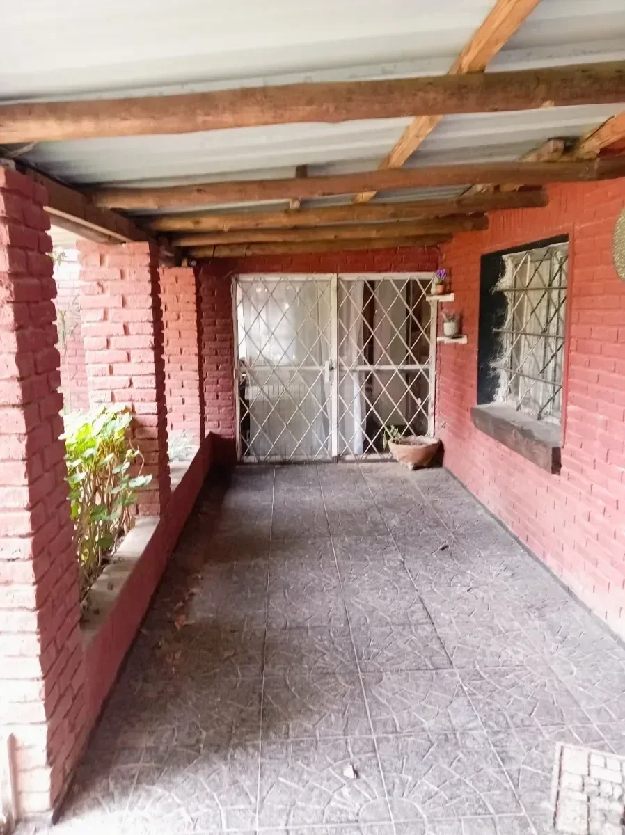 Casa en venta 3 Dormitorios 2 baños, El Pinar Sur con Piscina - Imagen 3