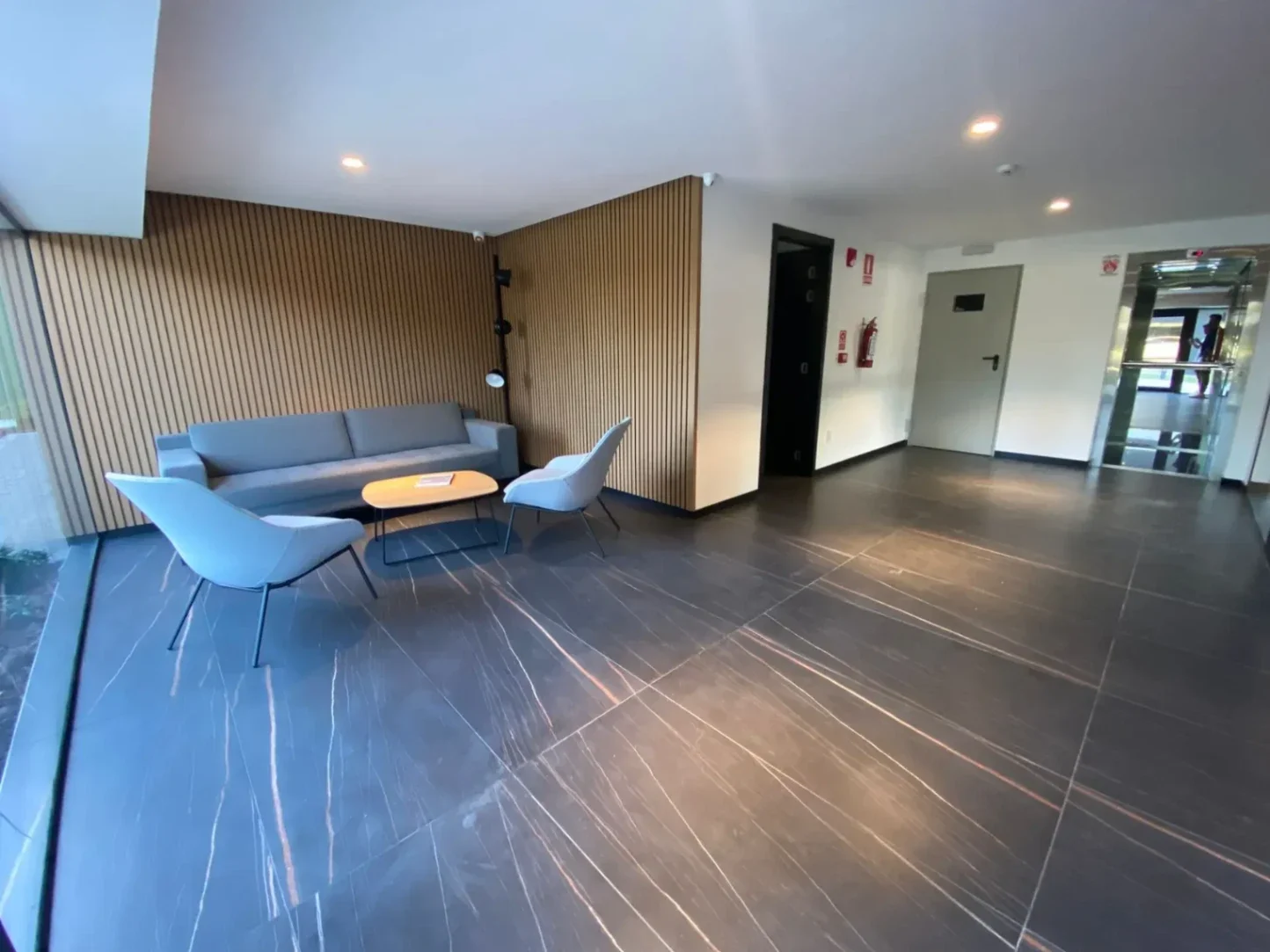 Alquiler Apartamento 1 Dormitorio 1 Baño, Punta Gorda - Imagen 3