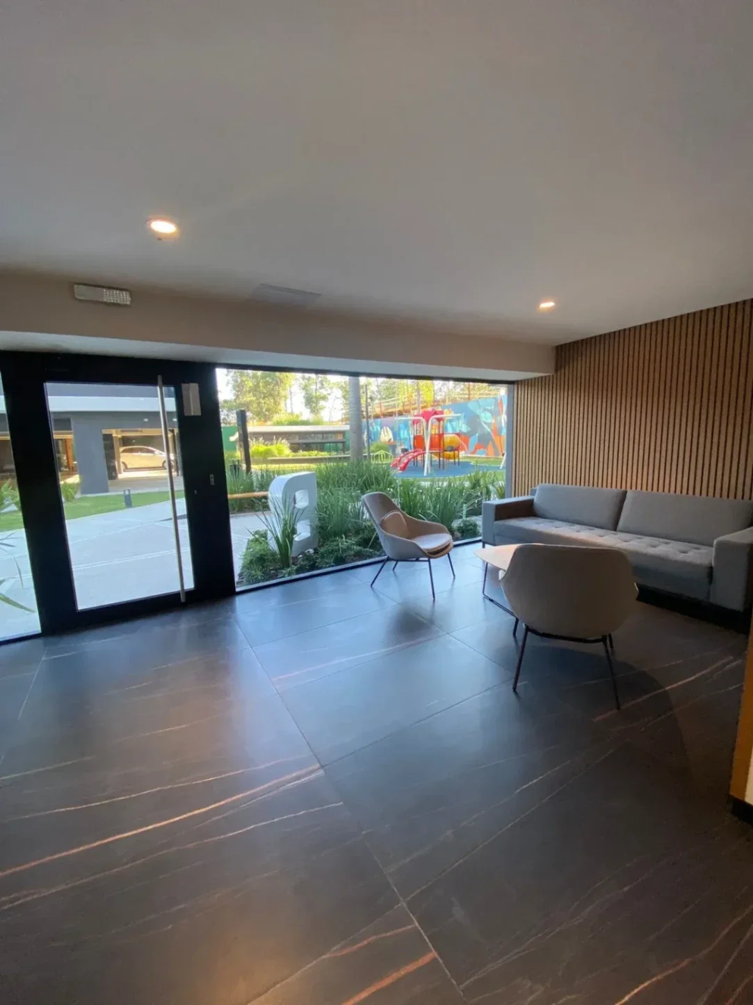 Alquiler Apartamento 1 Dormitorio 1 Baño, Punta Gorda - Imagen 2