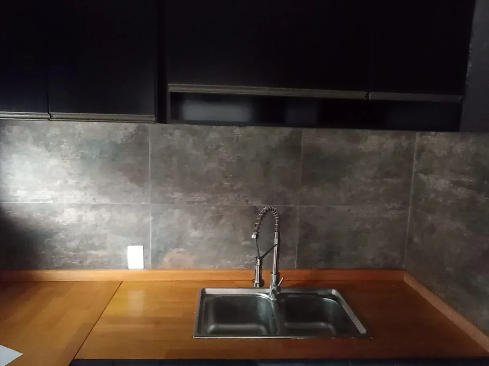 Alquiler Casa 3 Dormitorios 1 baño, Barra de Carrasco con cochera - Imagen 3