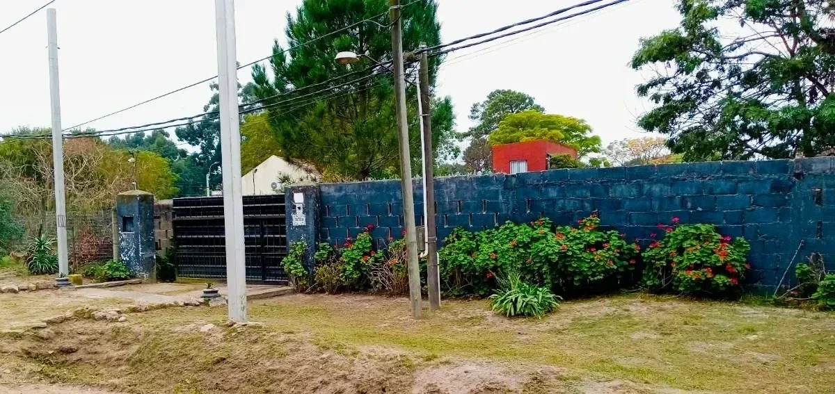 Casa en venta 3 Dormitorios 2 baños, El Pinar Sur con Piscina - Imagen 4