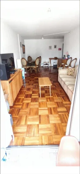 Apartamento en venta c/ cochera en Parque Batlle - Imagen 3