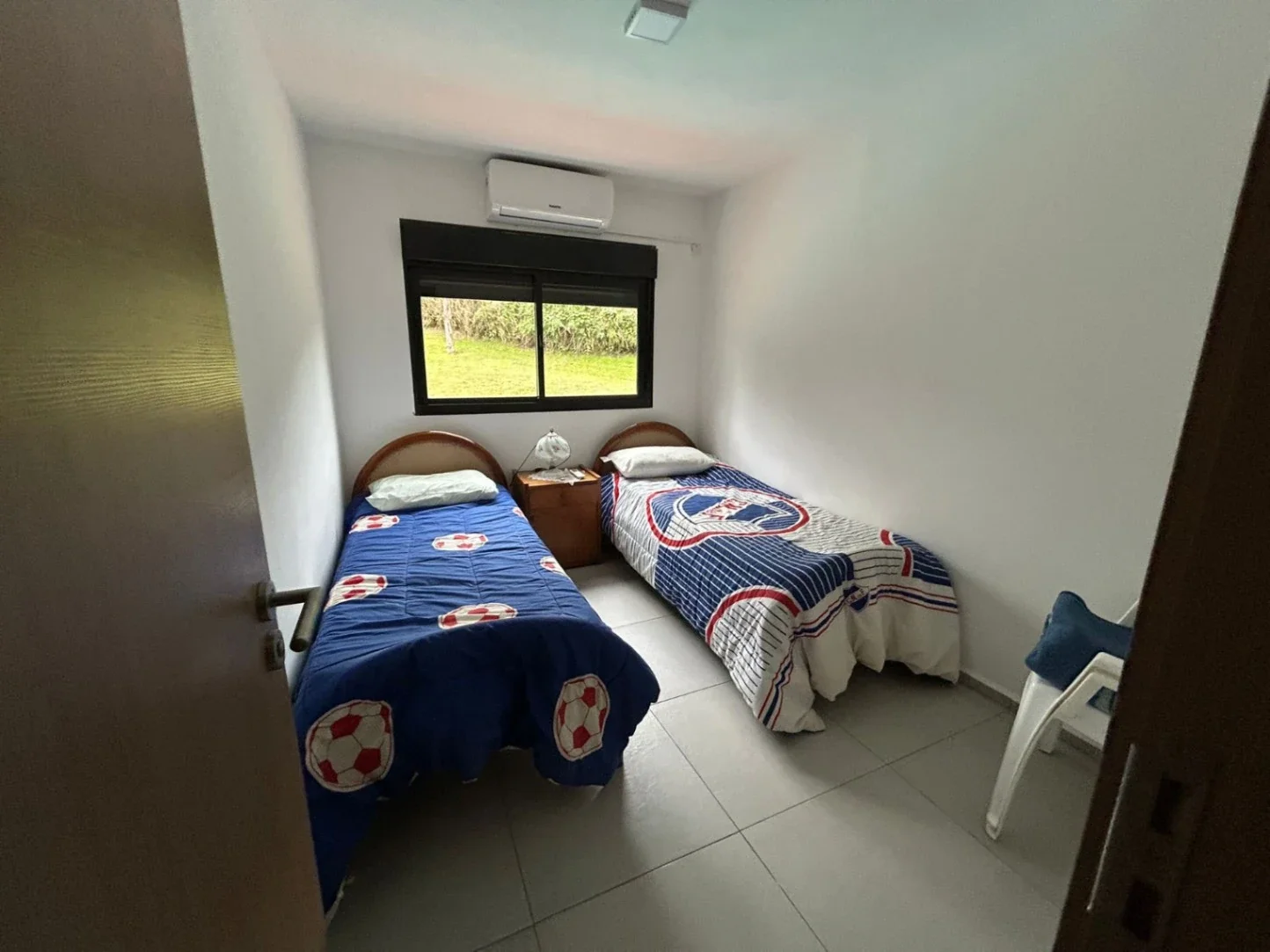 Apartamento en venta c/ cochera en Cantegril - Imagen 4