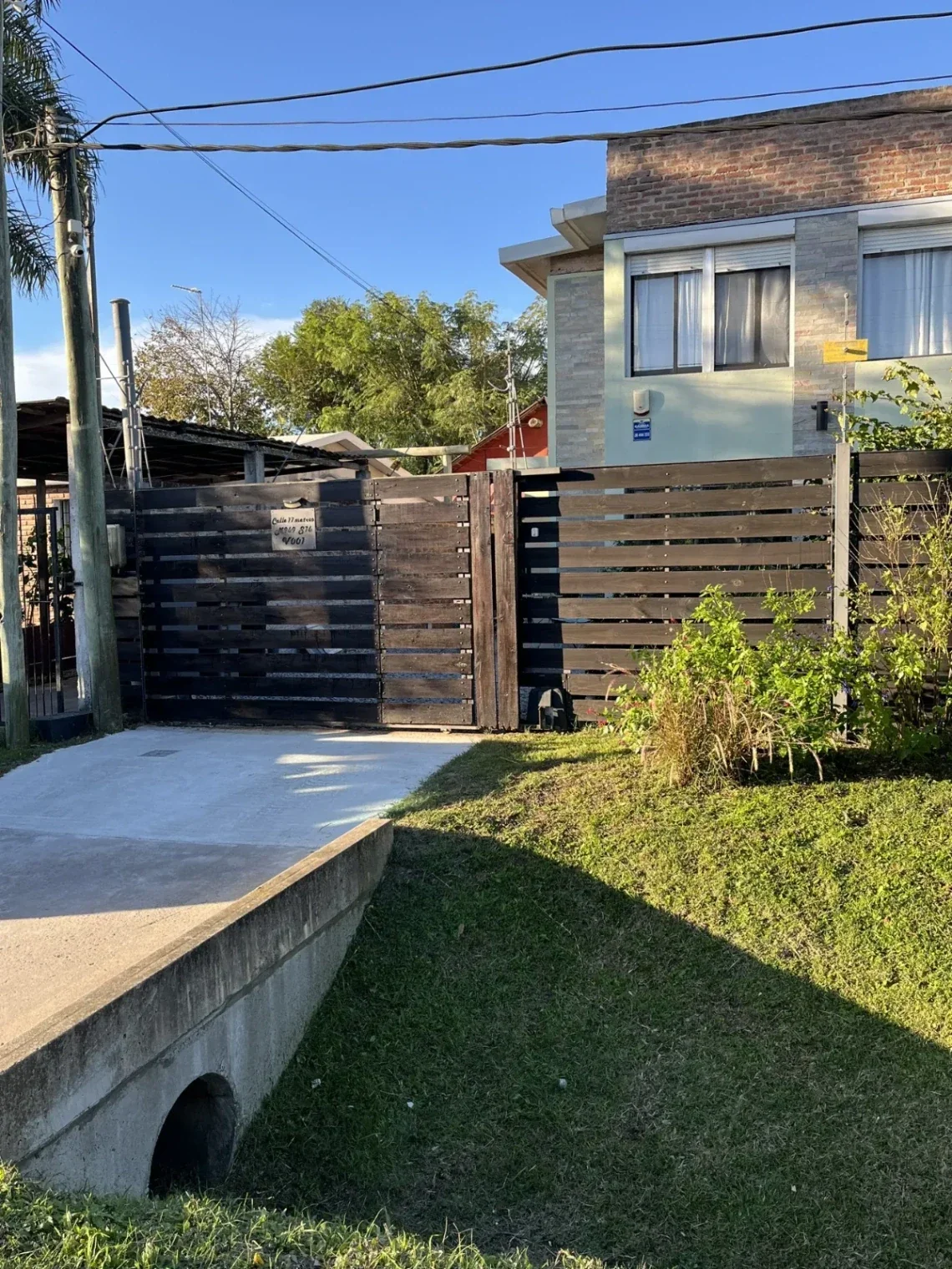 Venta Casa 3 dormitorios 2 baños, Solymar Sur con cochera - Imagen 3