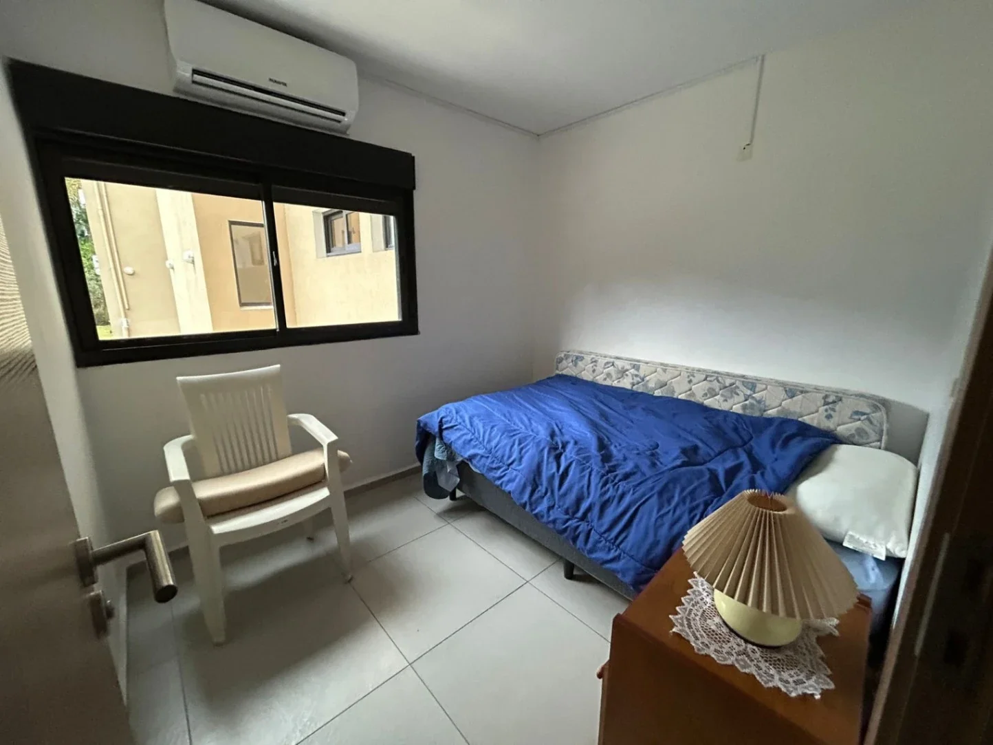 Apartamento en venta c/ cochera en Cantegril - Imagen 5