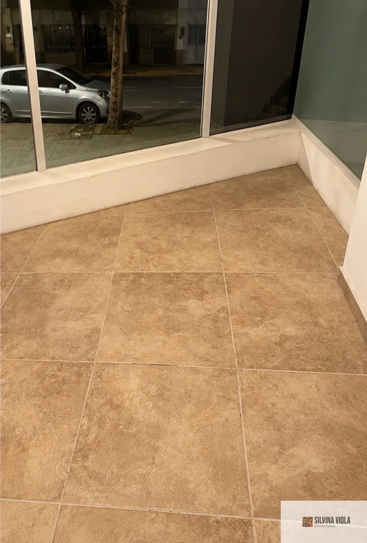 Apartamento en alquiler c/ cochera en Pocitos - Imagen 5