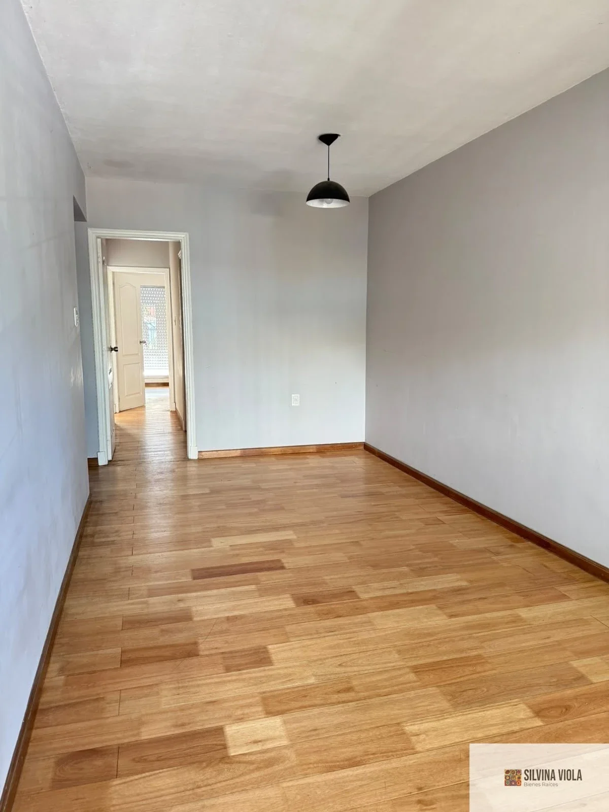 Apartamento en alquiler c/ cochera en Pocitos - Imagen 3