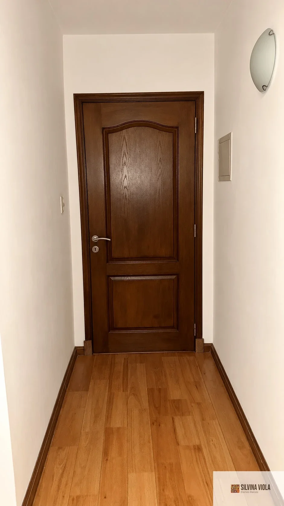 Apartamento en alquiler c/ cochera en Pocitos - Imagen 2