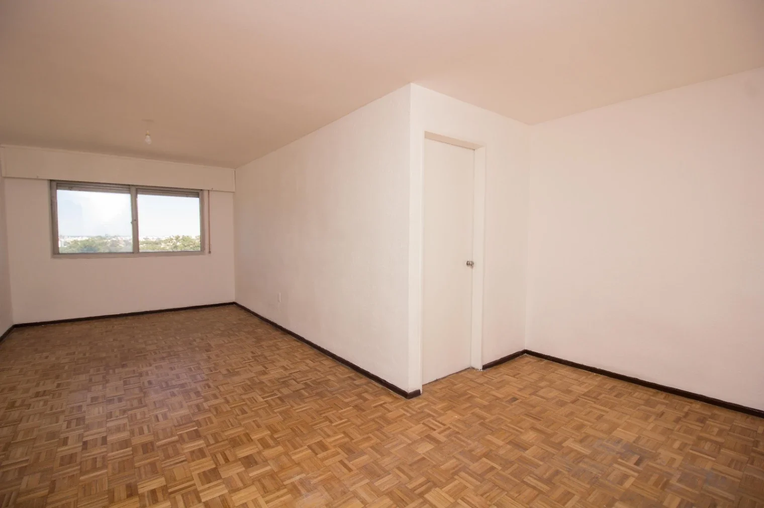 Apartamento de 2 dormitorios en alquiler c/ cochera en Parque Batlle - Imagen 3