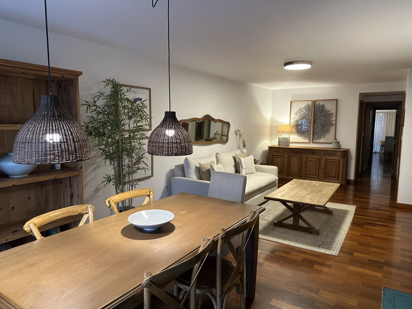 Apartamento en venta en Villa Biarritz - Imagen 2