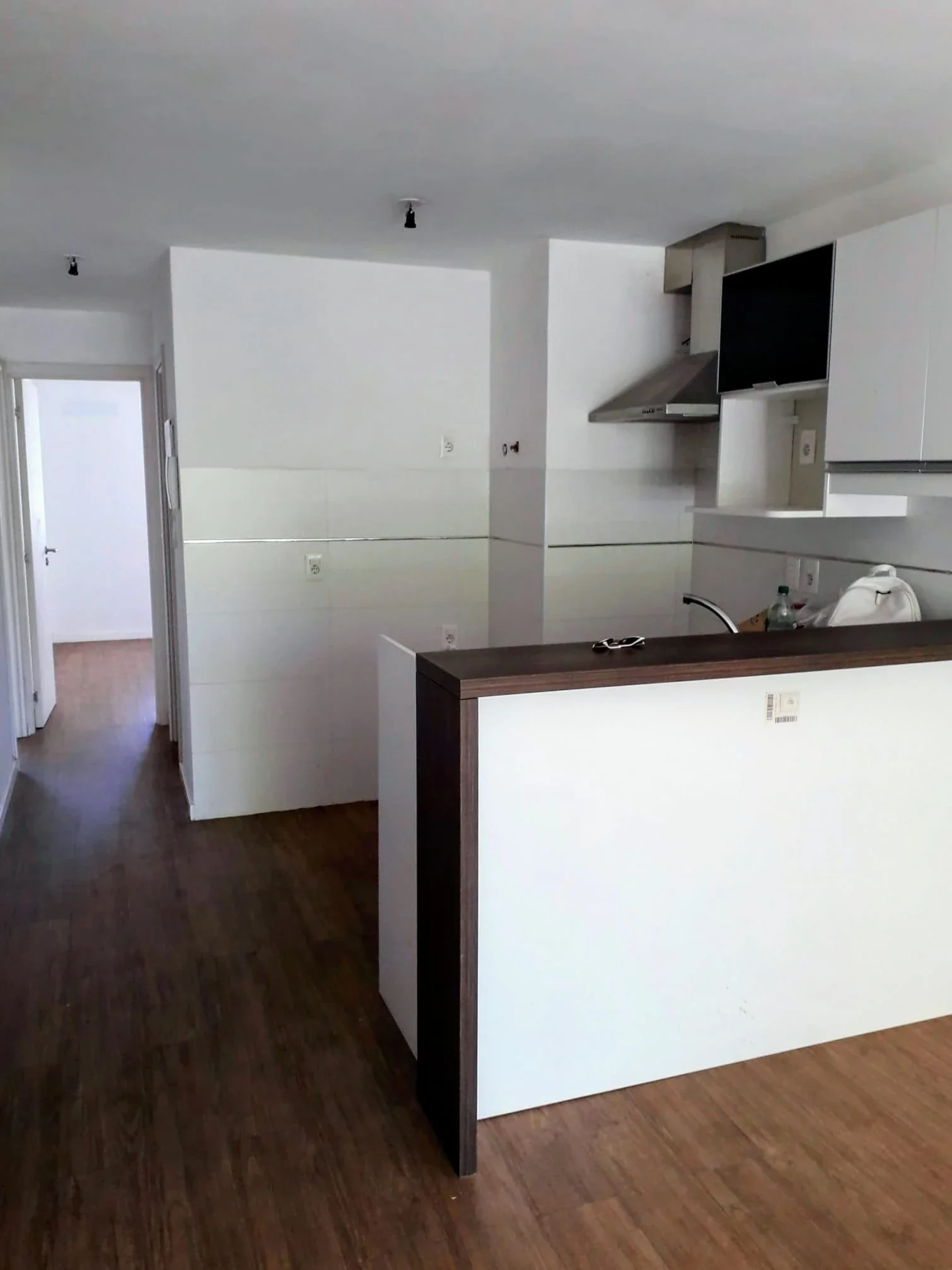 Apartamento en venta en Cordón - Imagen 5