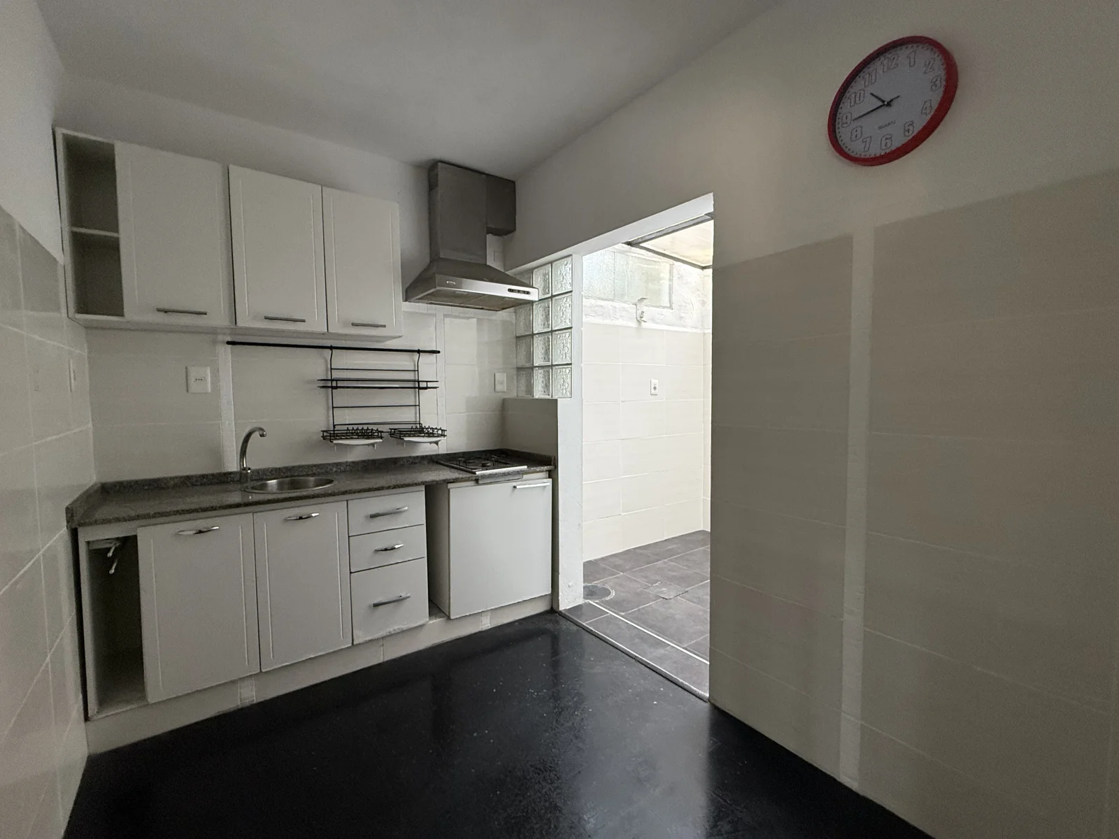 Casa en venta c/ cochera en Villa Dolores - Imagen 3