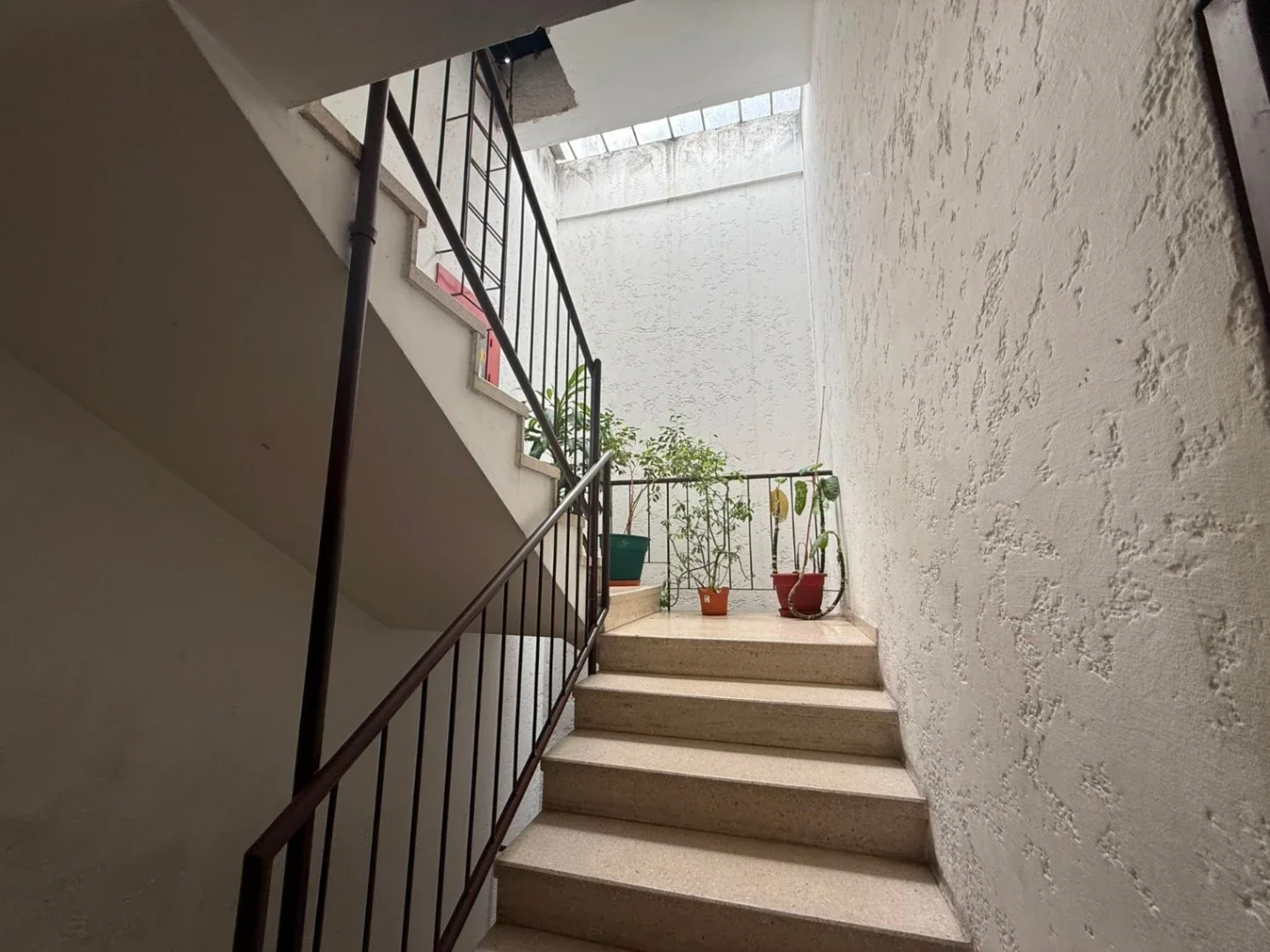 Apartamento de 3 dormitorios en venta en Verdi casi Propios - Imagen 3