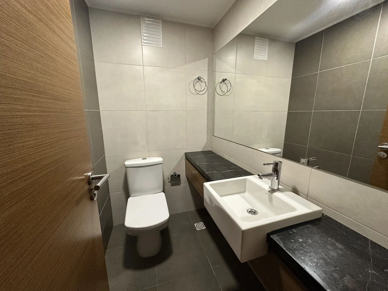 Apartamento en venta en Villa Biarritz - Imagen 3