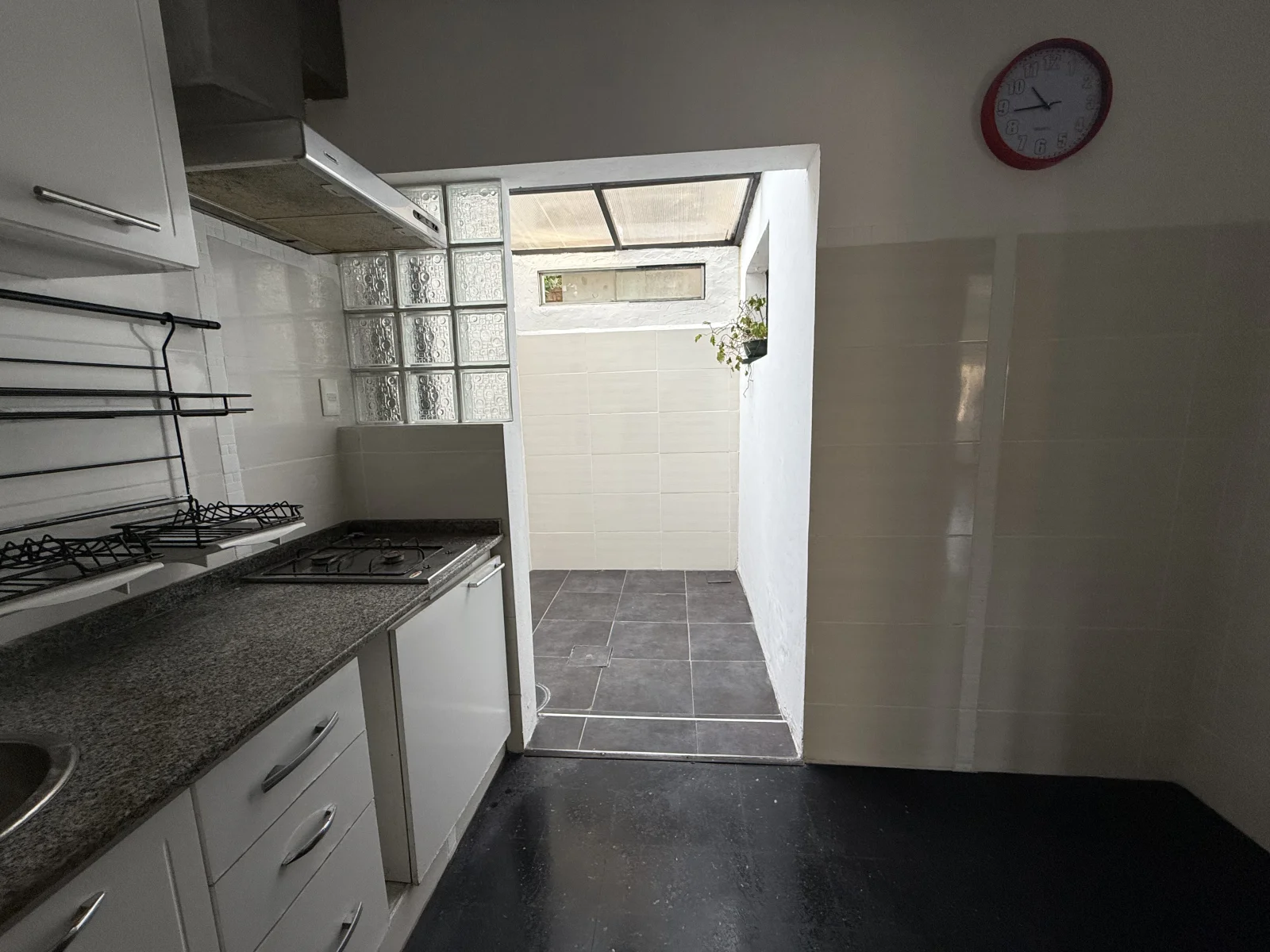 Casa en venta c/ cochera en Villa Dolores - Imagen 4