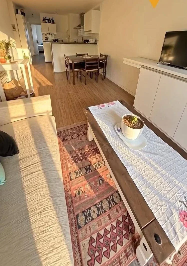 Apartamento en venta en Cordón - Imagen 3