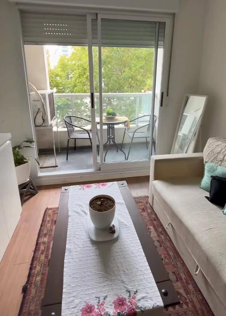 Apartamento en venta en Cordón - Imagen 2