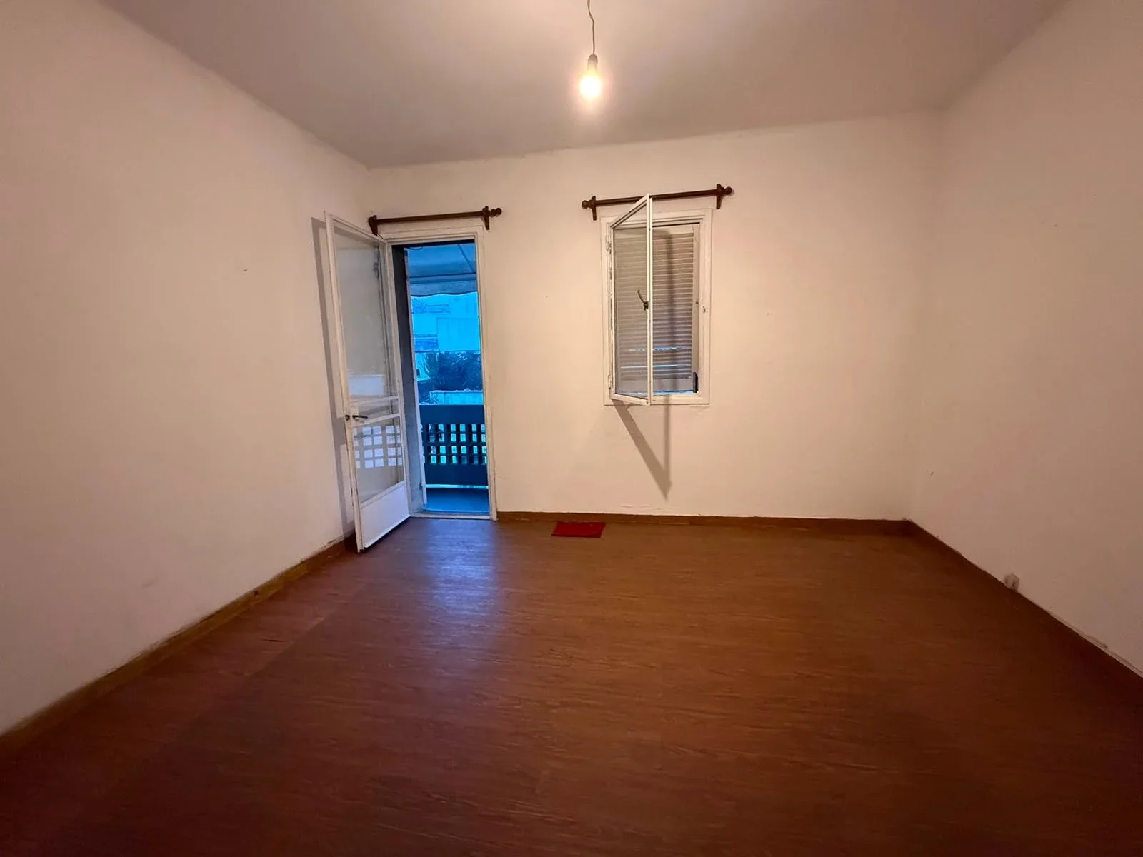 Apartamento de 2 dormitorios y parrillero en alquiler sobre Isla de Flores - Imagen 4