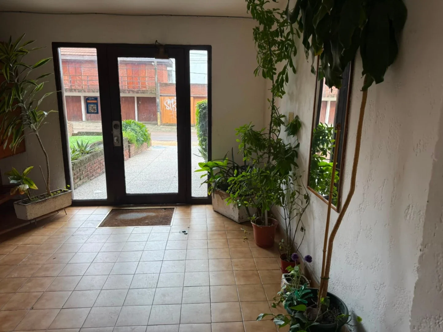 Apartamento de 3 dormitorios en venta en Verdi casi Propios - Imagen 2