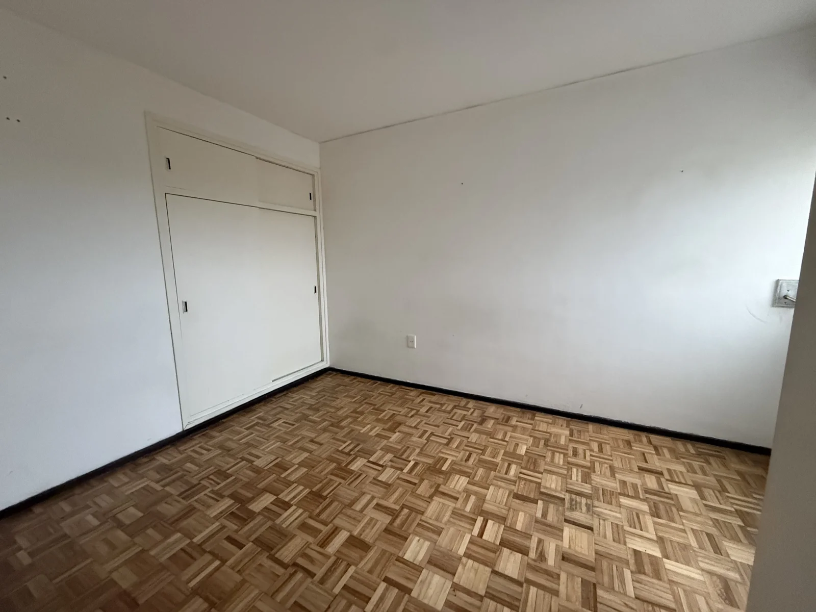 Apartamento en alquiler en Parque Batlle - Imagen 5