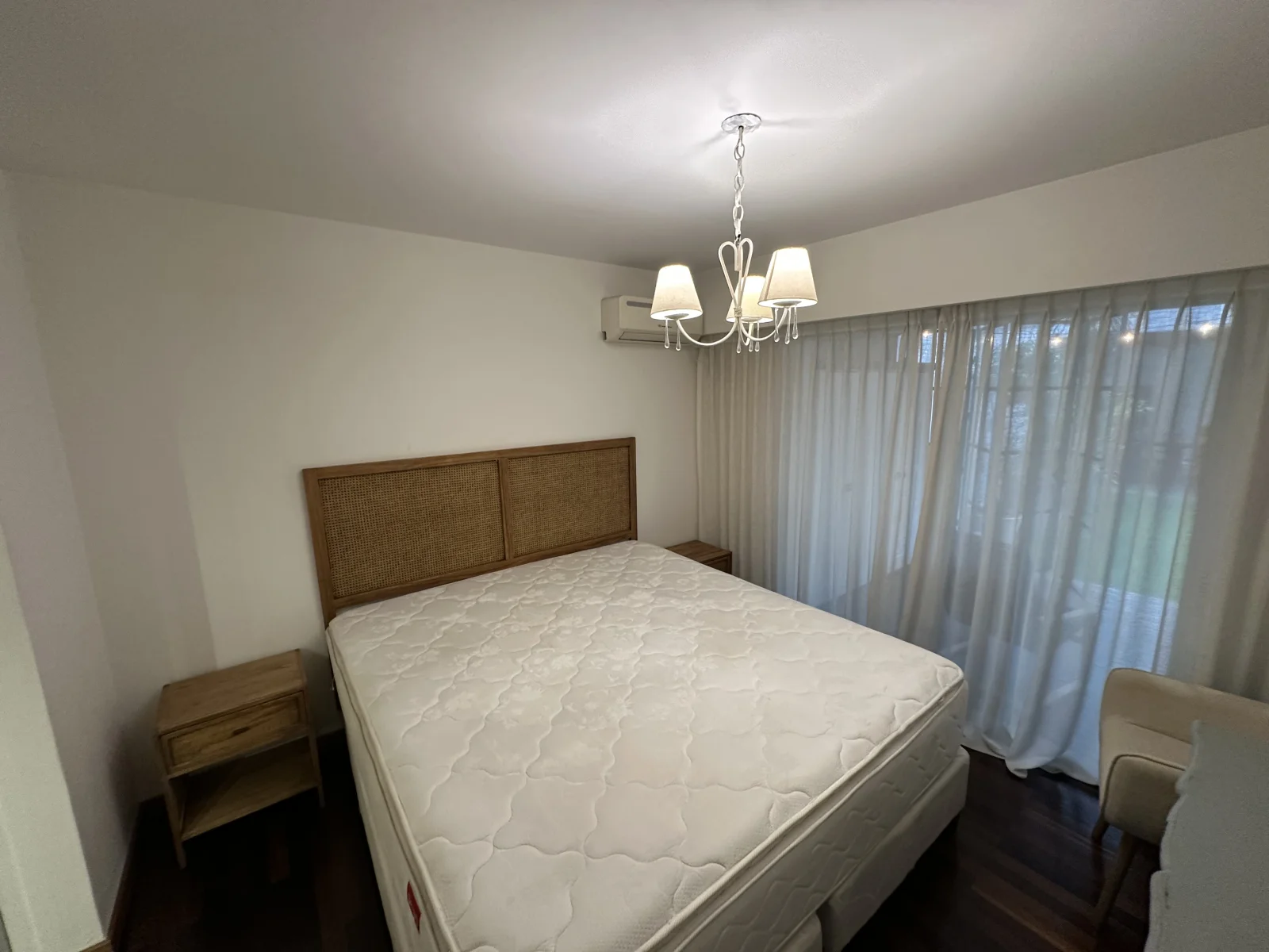 Apartamento en venta en Villa Biarritz - Imagen 5