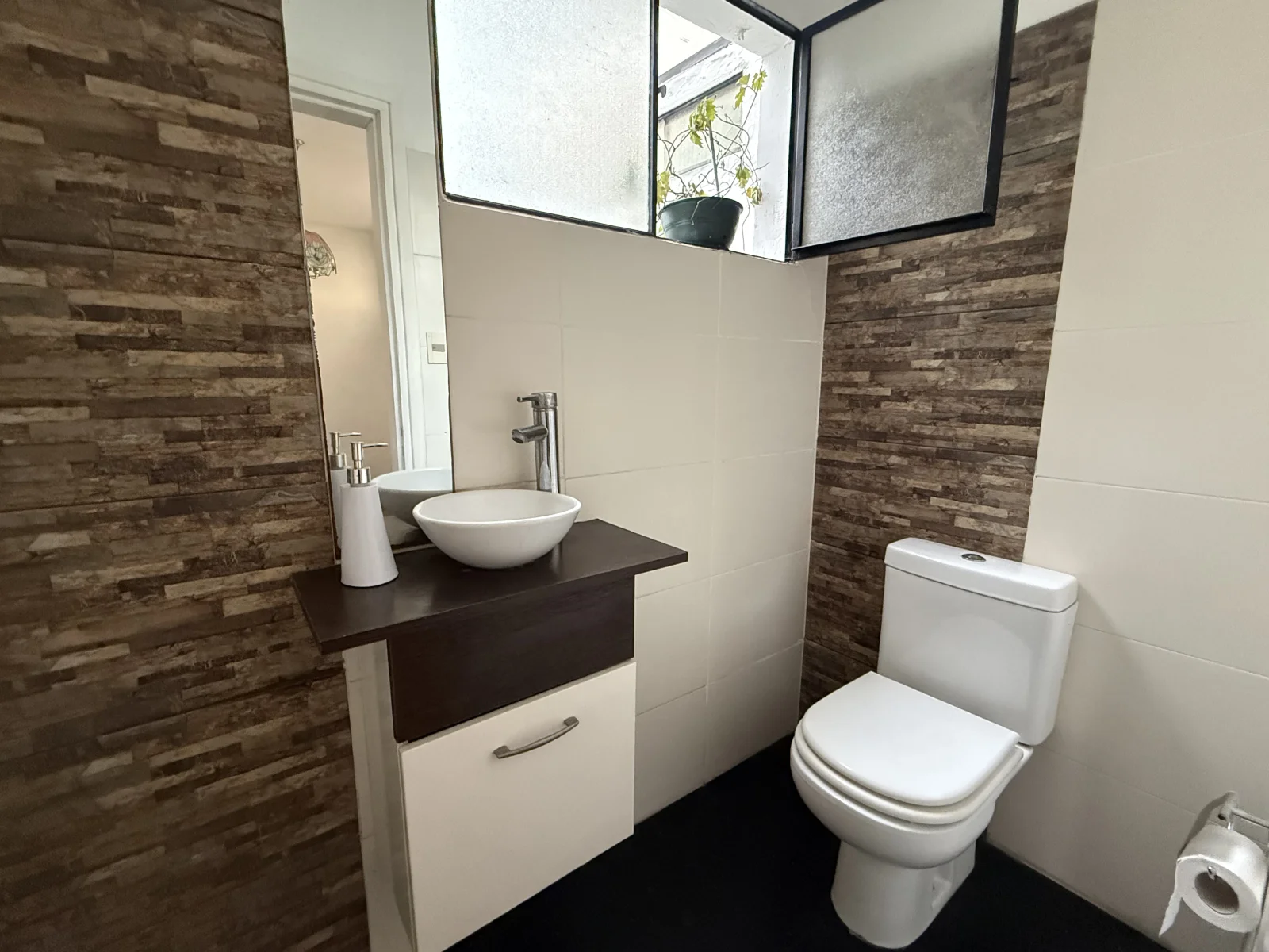 Casa en venta c/ cochera en Villa Dolores - Imagen 5
