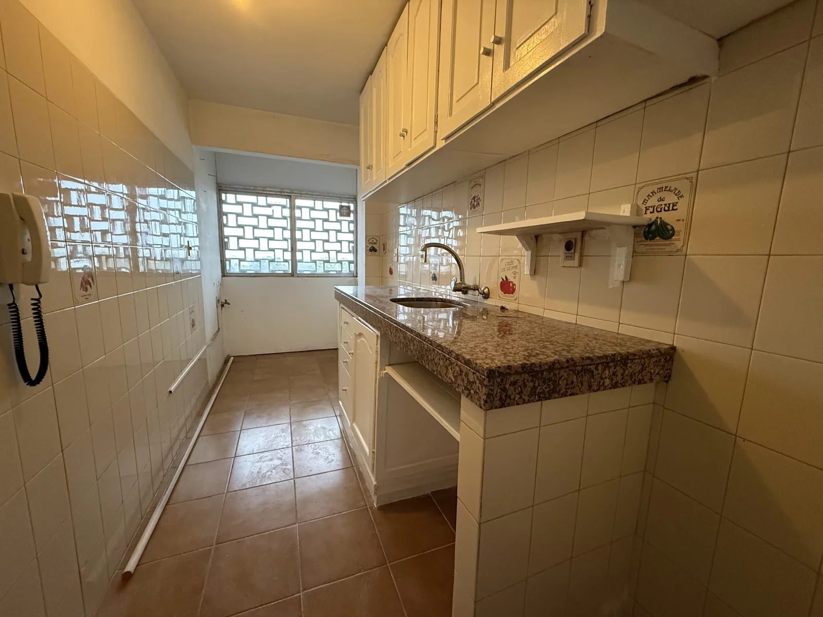 Apartamento en alquiler en Parque Batlle - Imagen 4