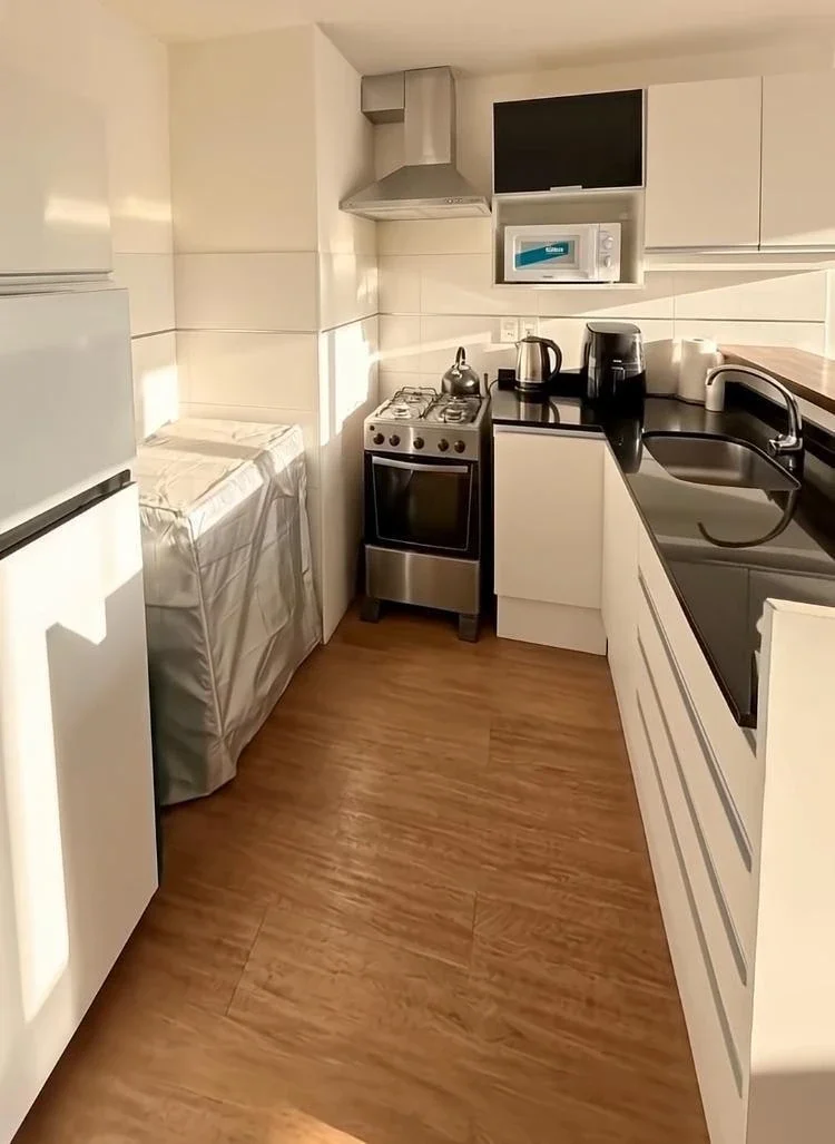 Apartamento en venta en Cordón - Imagen 4