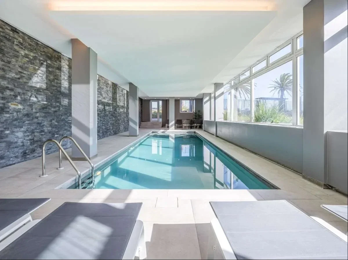 Apartamento en venta en Carrasco - Imagen 4