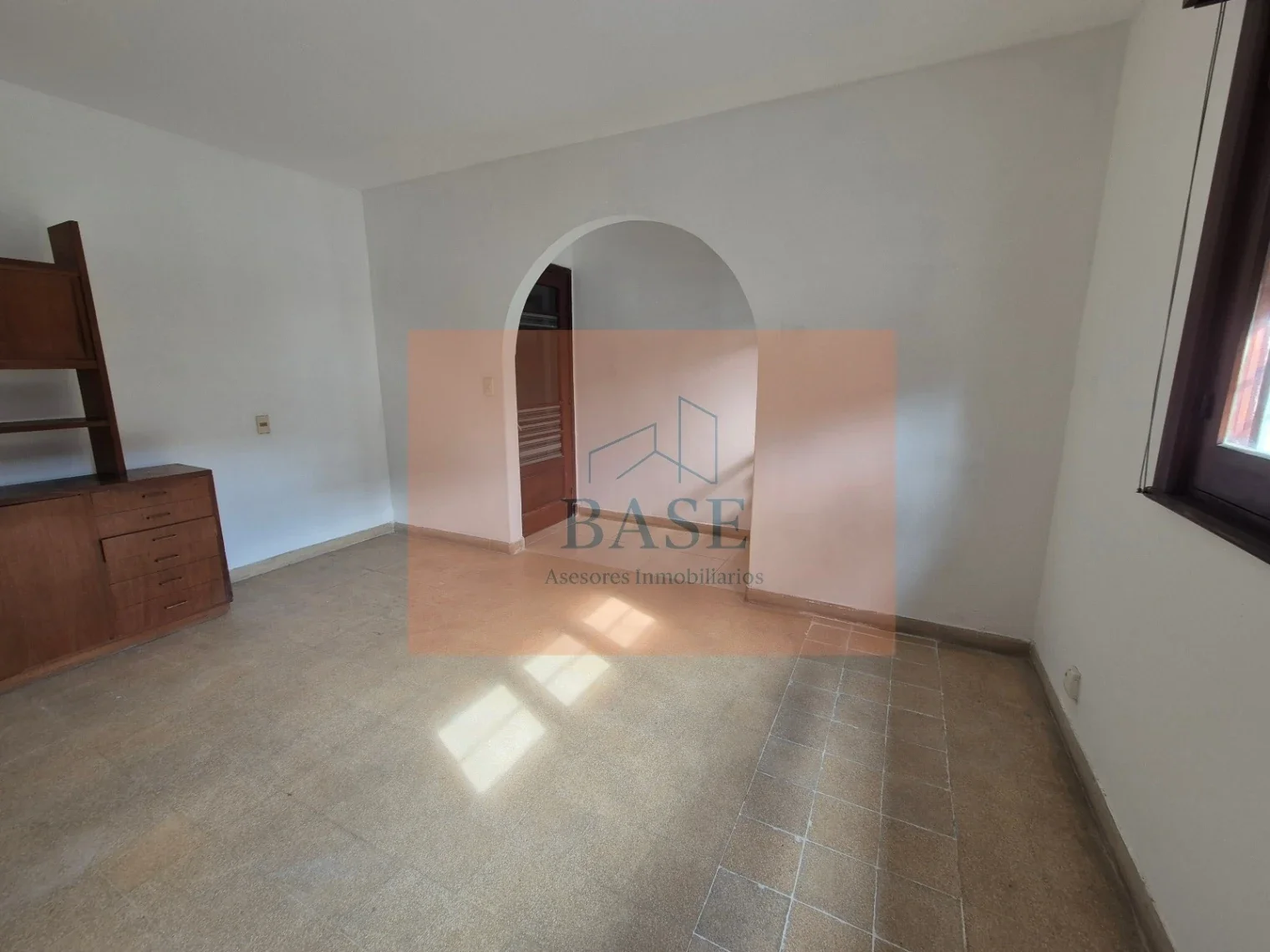 Casa en alquiler en Prado - Imagen 3