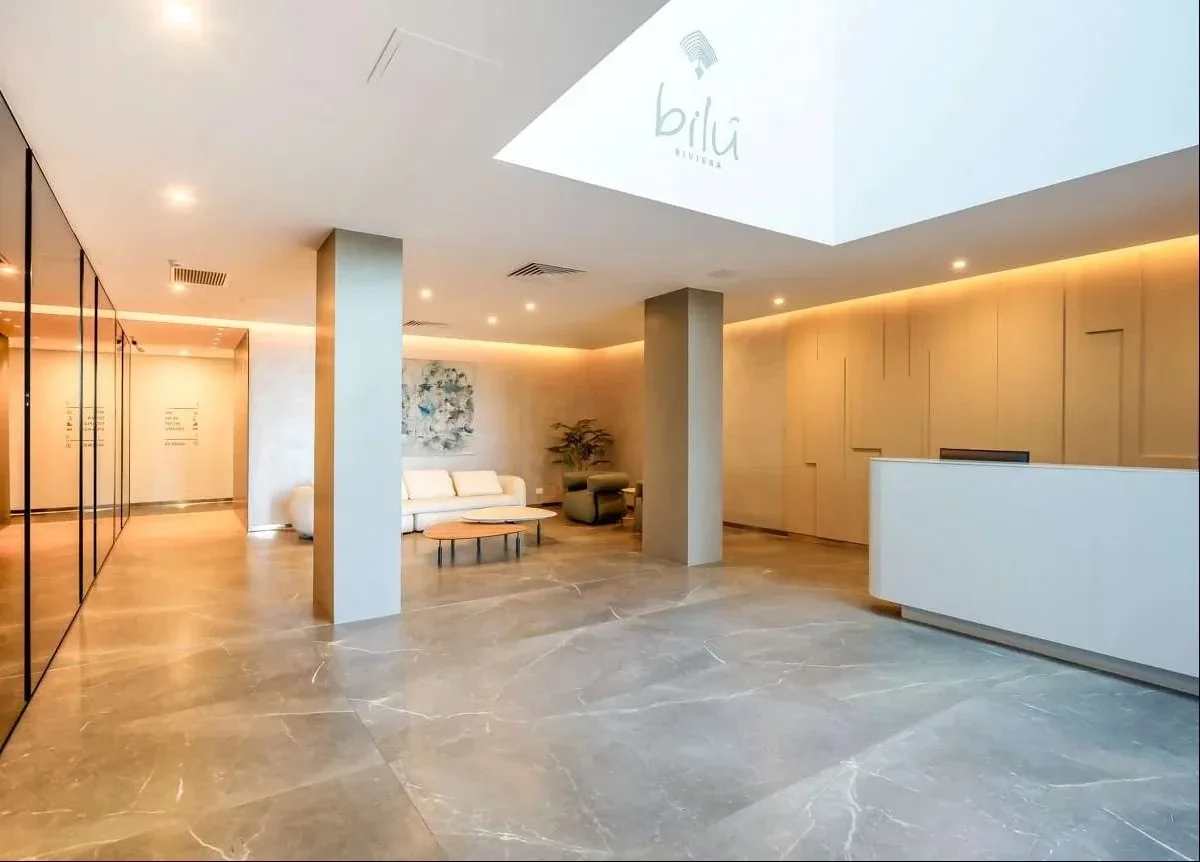 Apartamento en venta en Carrasco - Imagen 1