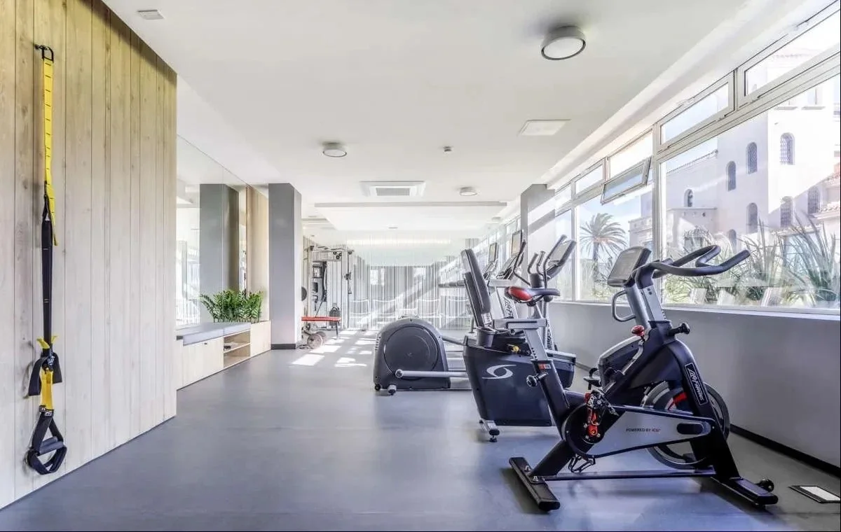 Apartamento en venta en Carrasco - Imagen 2
