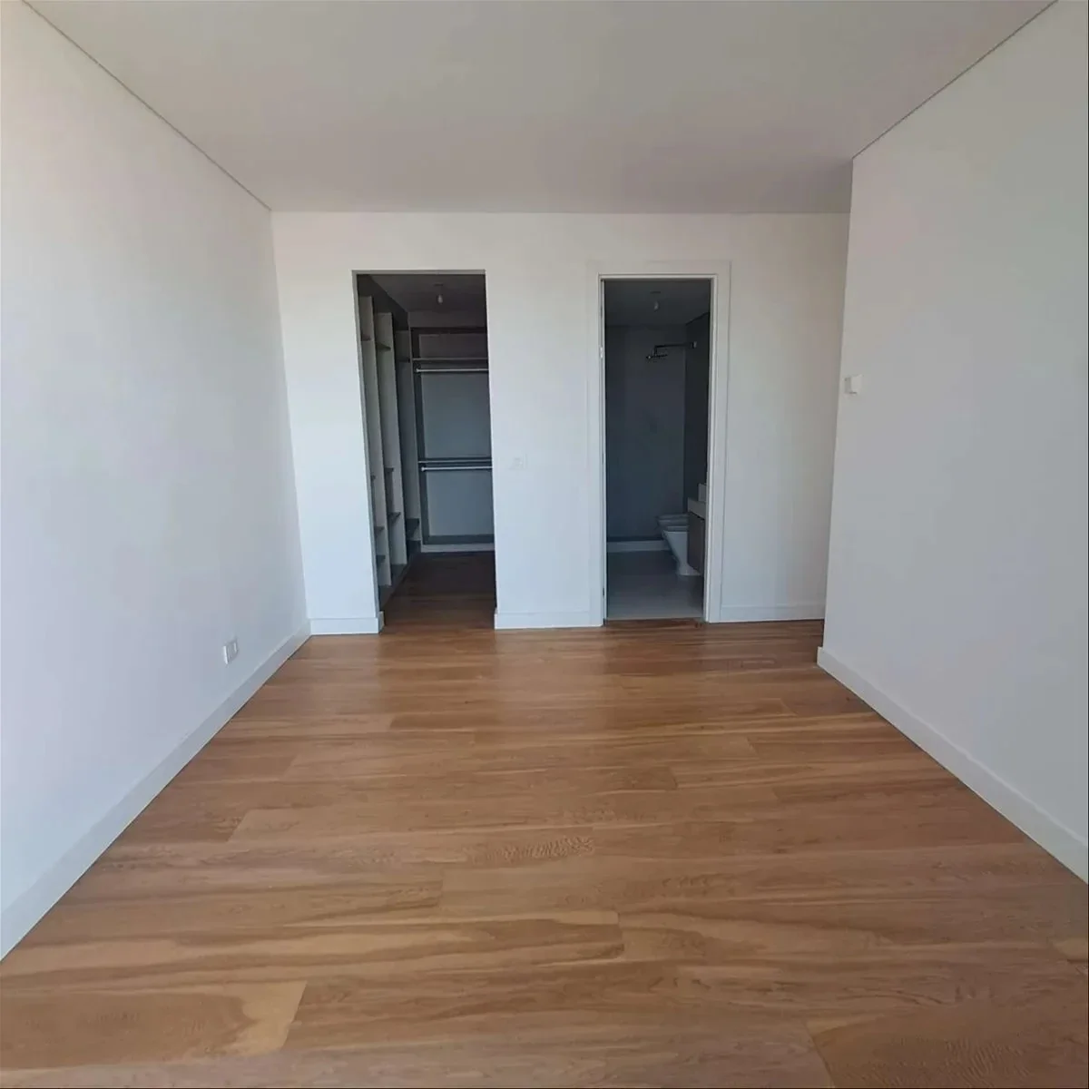 Apartamento en venta en Carrasco - Imagen 3