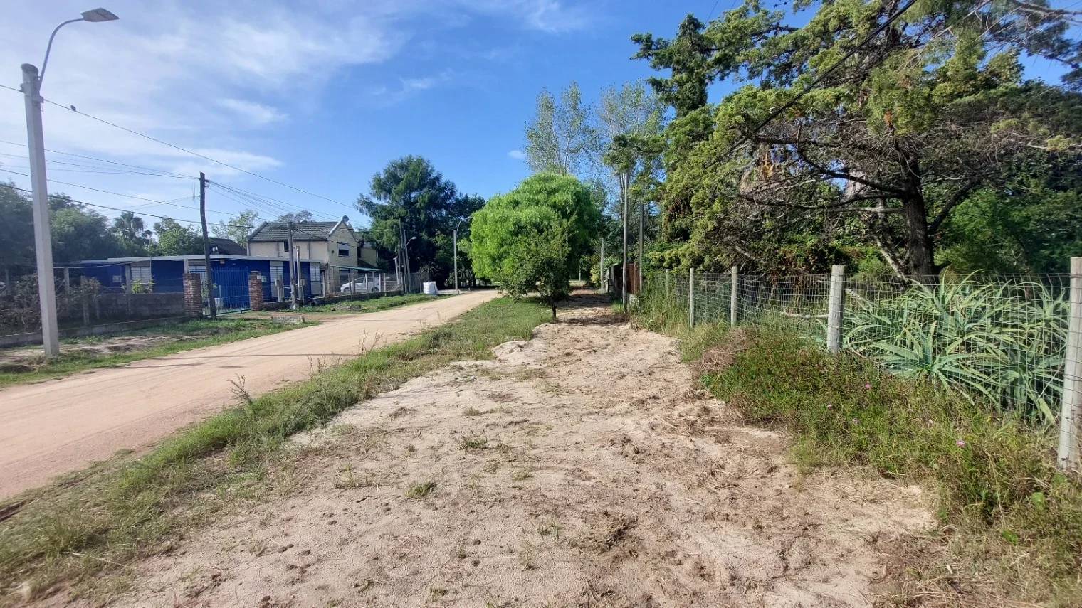 Terreno en venta de 790m2 ubicado en Salinas - Imagen 5