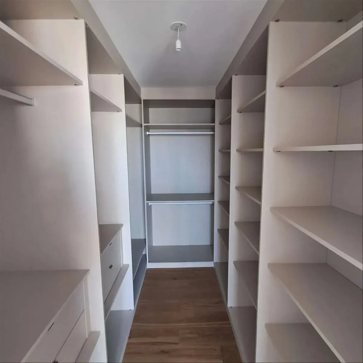 Apartamento en venta en Carrasco - Imagen 5
